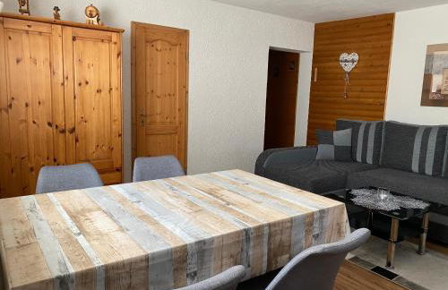 Ferienwohnung Grieser - Foto 4