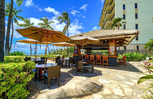 Beach Villas at Ko Olina BVK-B308 by KBM - Photo 28