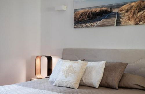 Luxury Villa Ginepro Costa Smeralda - Foto 19