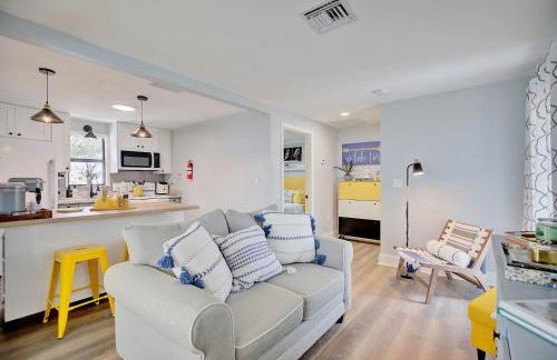 Chic Retreat - Foto 3