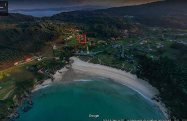 Xilloi Beach Resort - Foto 35