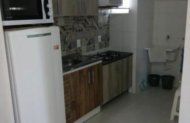 Costa do Sol Residencial - Foto 33