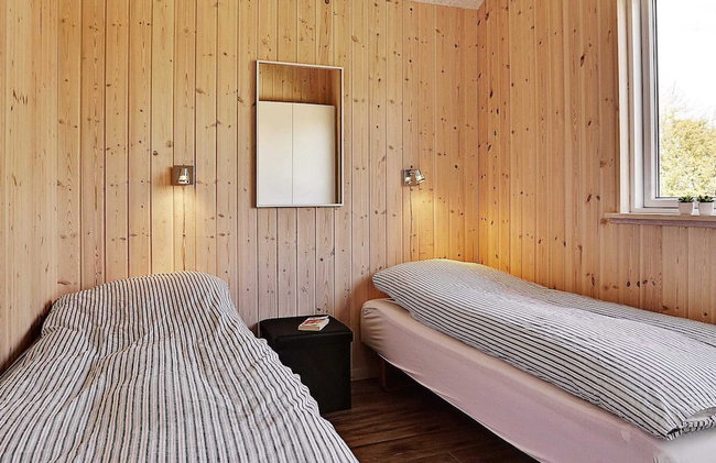 Luxury Pool Retreat by Sea - By Traum Ferienwohnungen - Foto 2