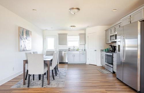 Cutie in Jeffersonville 20min from KY Expo - Foto 54