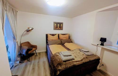 Urlaubsresidenz Schlossblick - Foto 27