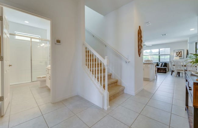 Beautiful Providence Vacation Home - Foto 41