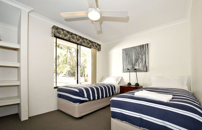 Margaret River Hideaway - Foto 13