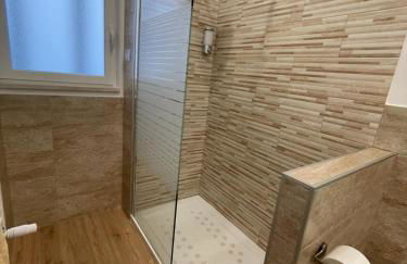 Casa Calo’ - Foto 39