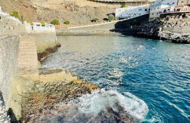 Look and listen to the ocean like never before - Foto 35