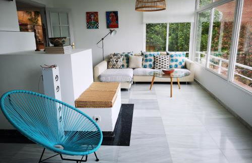 Torre con vistas - Photo 75