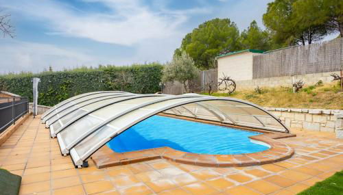 VentuRural No es una Casa Rural Cualquiera. - Foto 5