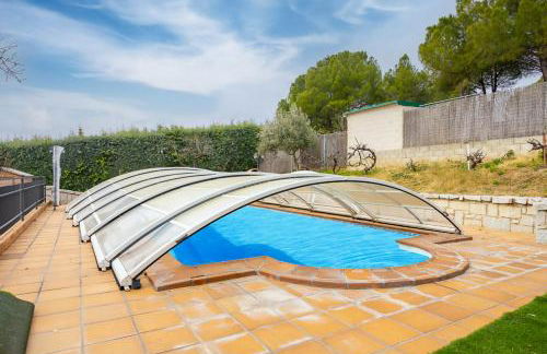 VentuRural No es una Casa Rural Cualquiera. - Foto 5