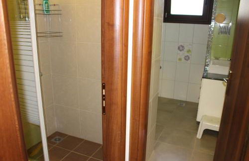 Villa Rena - Foto 52