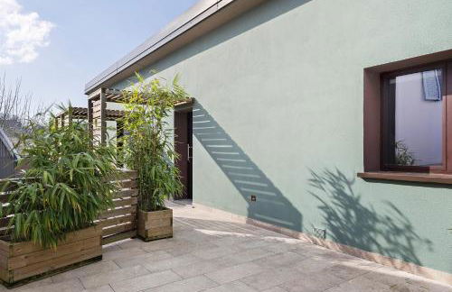 Isola Degli Angeli - Foto 36