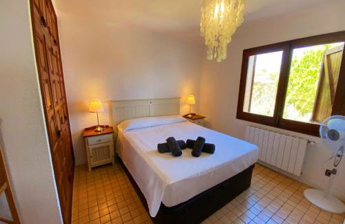 Spectacular Mediterranean view! - Foto 6