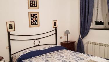 Terre Apartment - Foto 5