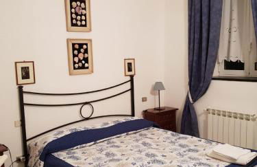 Terre Apartment - Foto 5