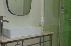 Casa CÔA - Casas de Villar - Rural Experience - Foto 16