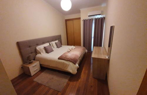 Penthouse Quinta Village Garajau - Foto 55