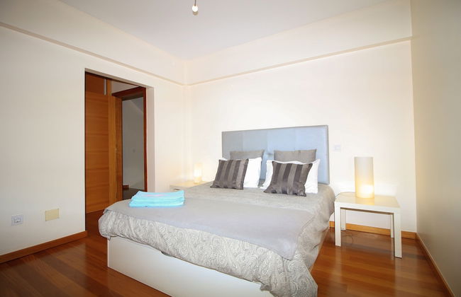 Casa da Graça by Analodges - Foto 11