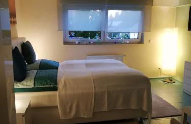 Maison Madlene - Foto 30