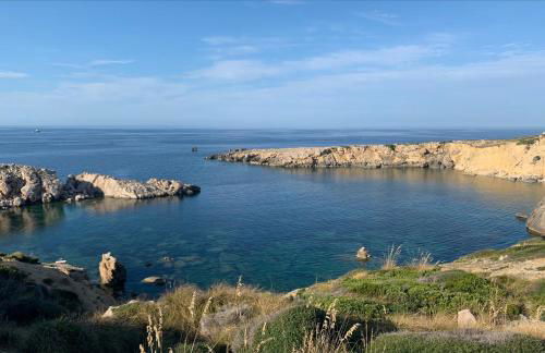 Appartement vue Mer à 300m de la plage - Son Parc - Foto 39