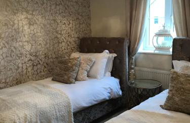 Brome House - Foto 38