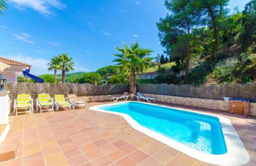 Club Villamar - Germana - Foto 16