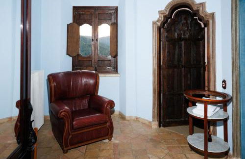 Mas Postius - Photo 11