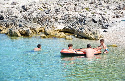 Apartments Marta - Foto 22