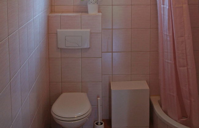 Holiday Home in Kopalino Near Sea Beach - Photo 18