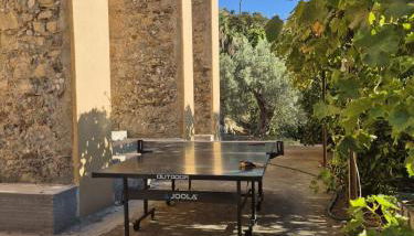 Palazzo Cavallari - Foto 5