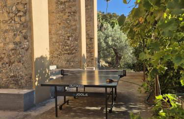 Palazzo Cavallari - Foto 5