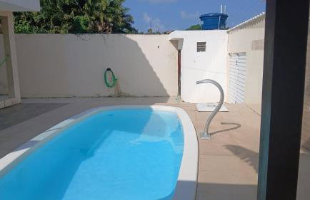 Casa Jacuipe temporada - Foto 13