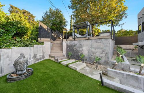 Farley Court - Foto 56