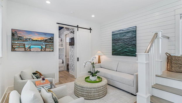 Off the Clock 230 RO B2 - Foto 5, Interior