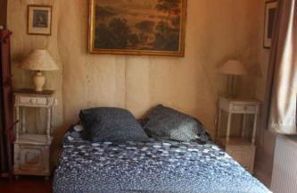 L' Ancien Relais de Poste Henri - Foto 13