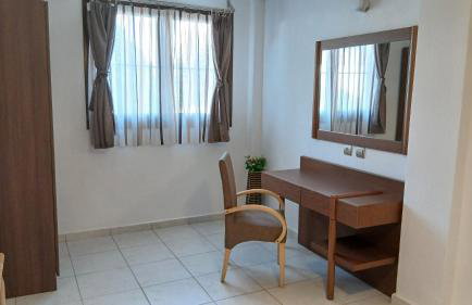 Amari Hotel - Photo 76