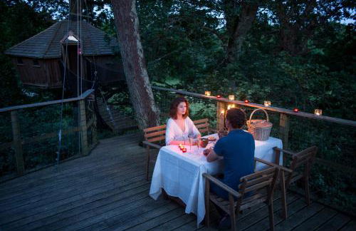 Dihan Evasion - Foto 40