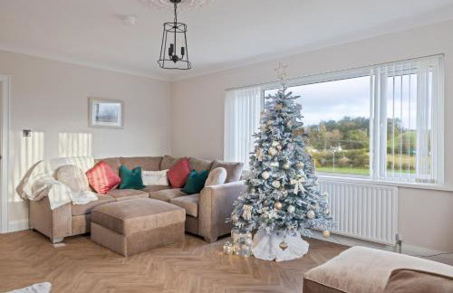 Church View Country House - Foto 33