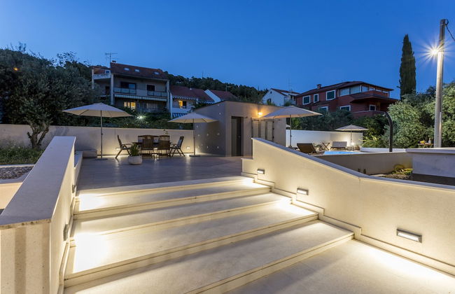 2nightStudios - Foto 1