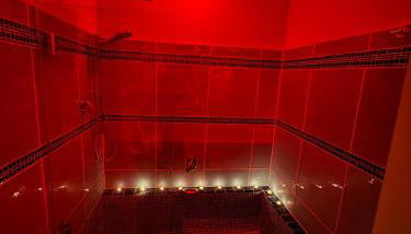 GuestARTDéco Sempione 32 - Foto 5