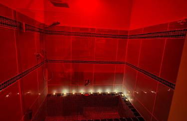 GuestARTDéco Sempione 32 - Photo 5