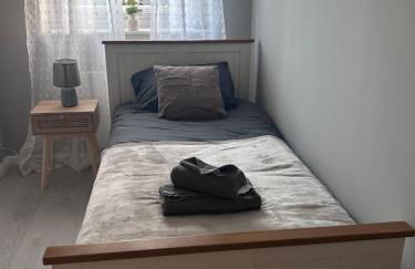 HavilaHome Retreat - Foto 32