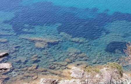 Casa Marianna - Foto 25