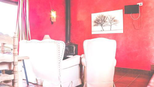 Charming house in Estepa with shared pool. - Photo 5