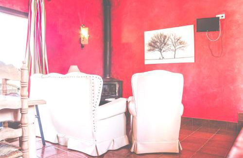 Charming house in Estepa with shared pool. - Photo 5