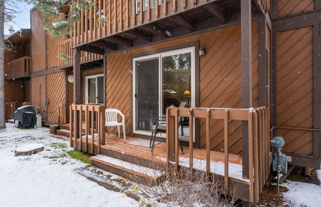 Homestead 1 - Photo 34