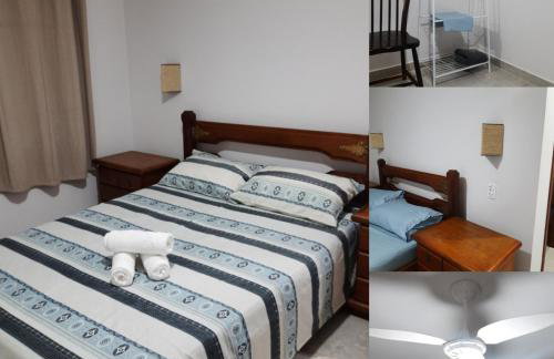 Carpe diem Beach House - Jardim Peró - Cabo Frio RJ - Foto 7