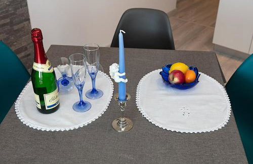 Apartmani “Karla” - Foto 57